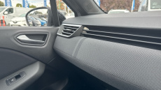 Renault Clio 1.6 E-TECH full hybrid 145 Esprit Alpine 5dr Auto Hybrid Hatchback